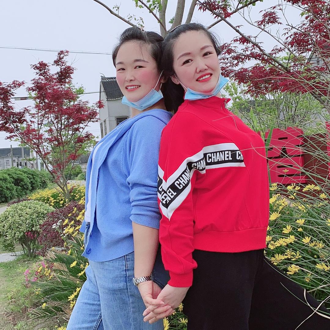 秀秀_1810806