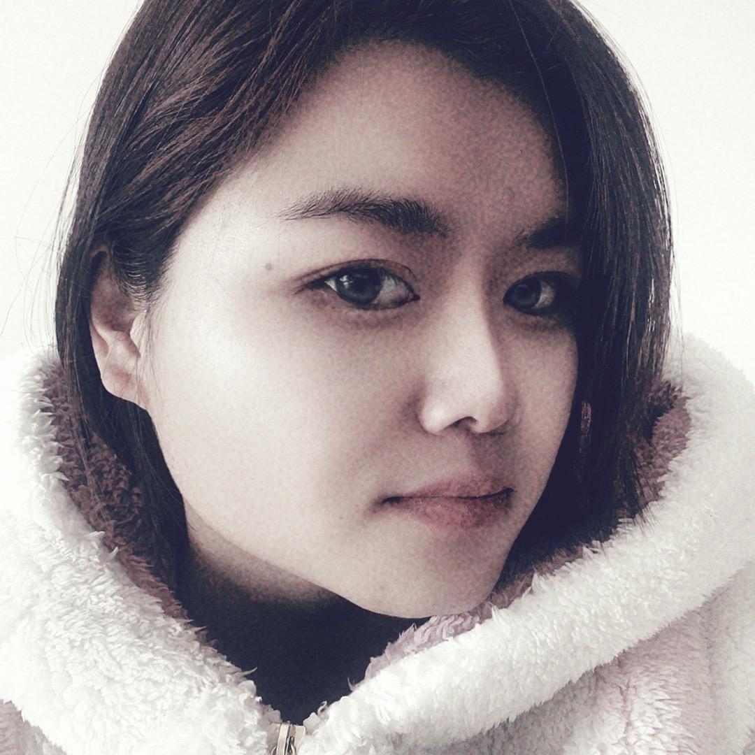 山东鑫旺