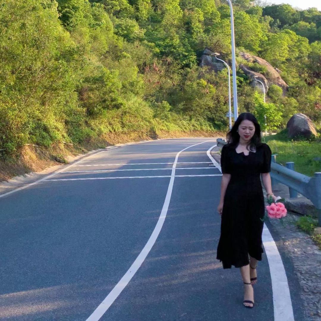 阿玲的旅享生活