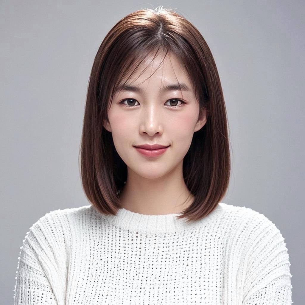 横溪刘迎西瓜草莓采摘