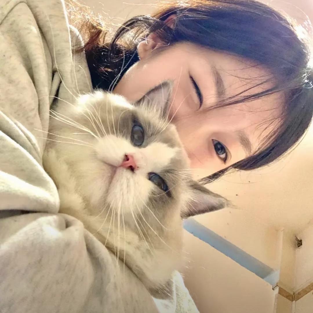 0717号（三巡见过两次薛之谦版）