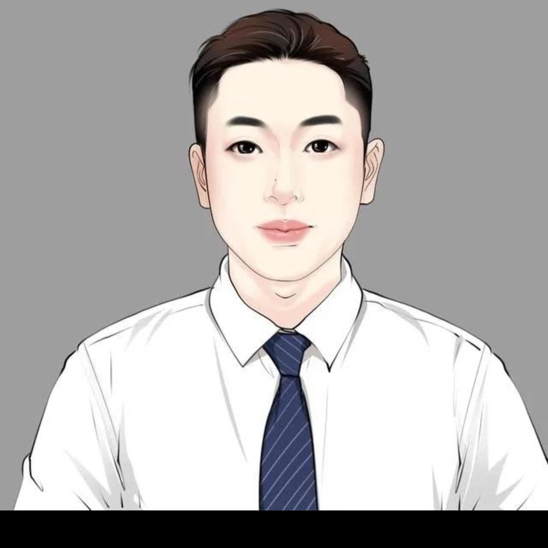 韩 先生