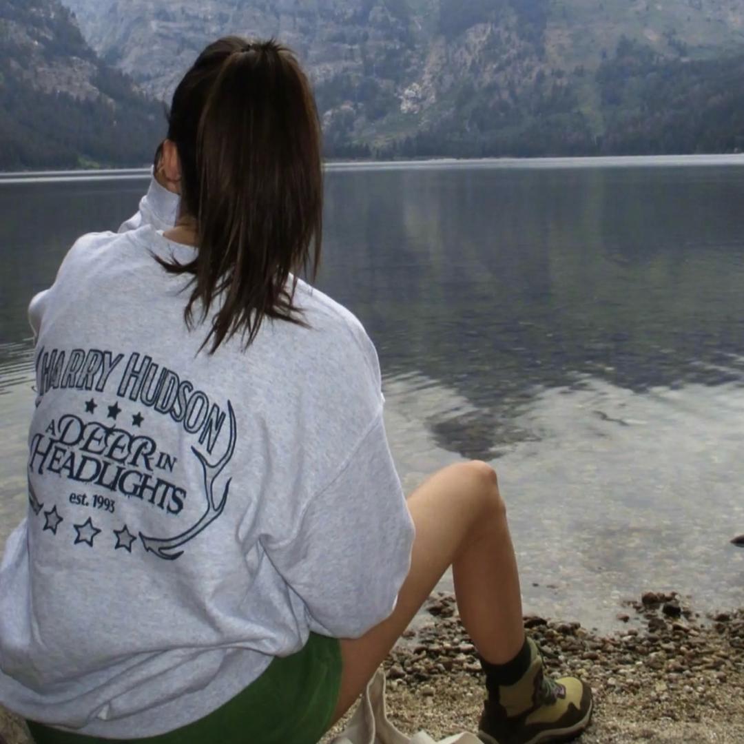 廊坊减肥训练营-小万