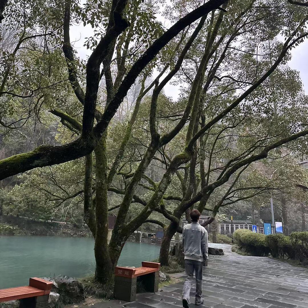 全杭上门贴膜one6⃣️