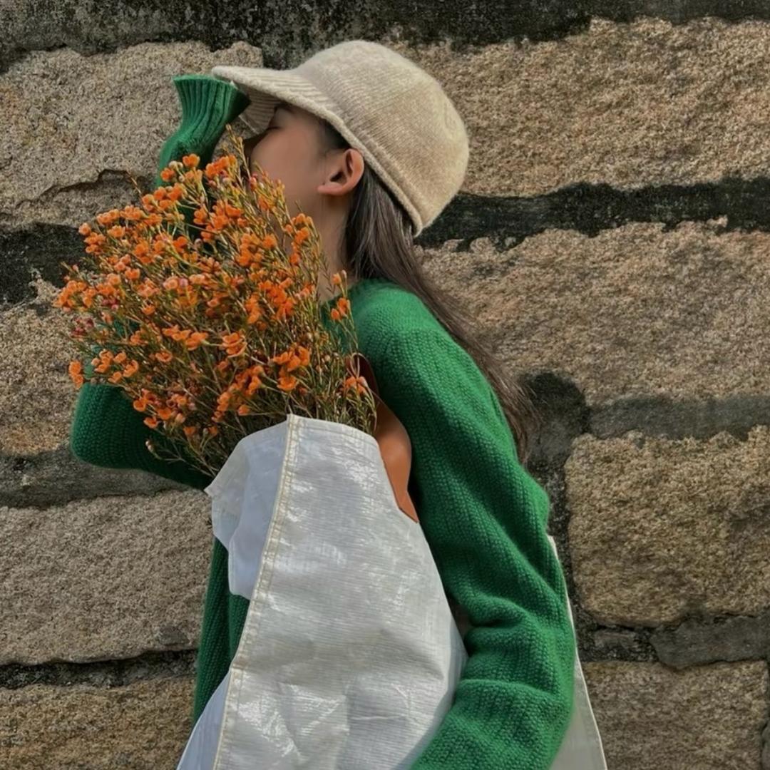🍋小云☘️