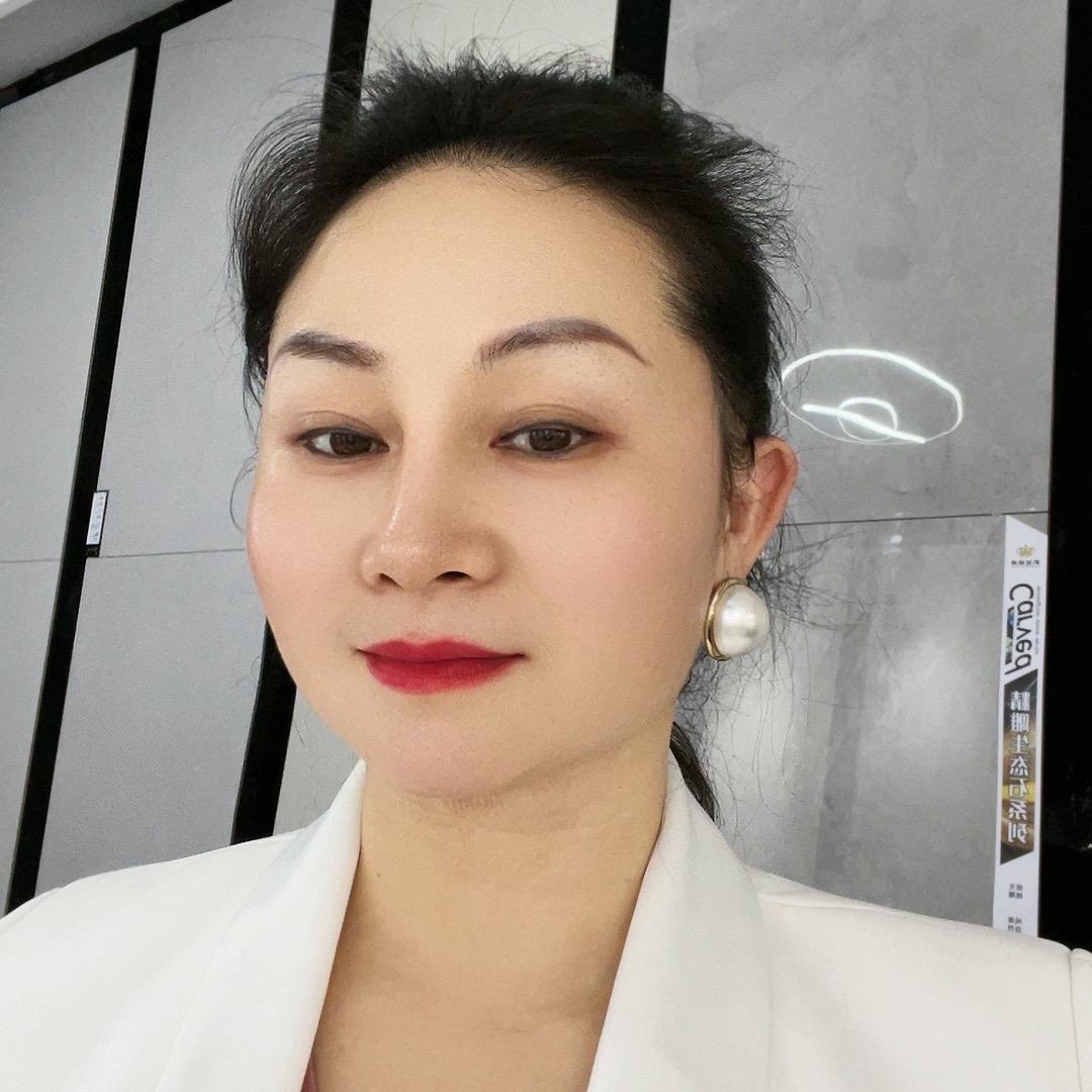 铂冠瓷砖