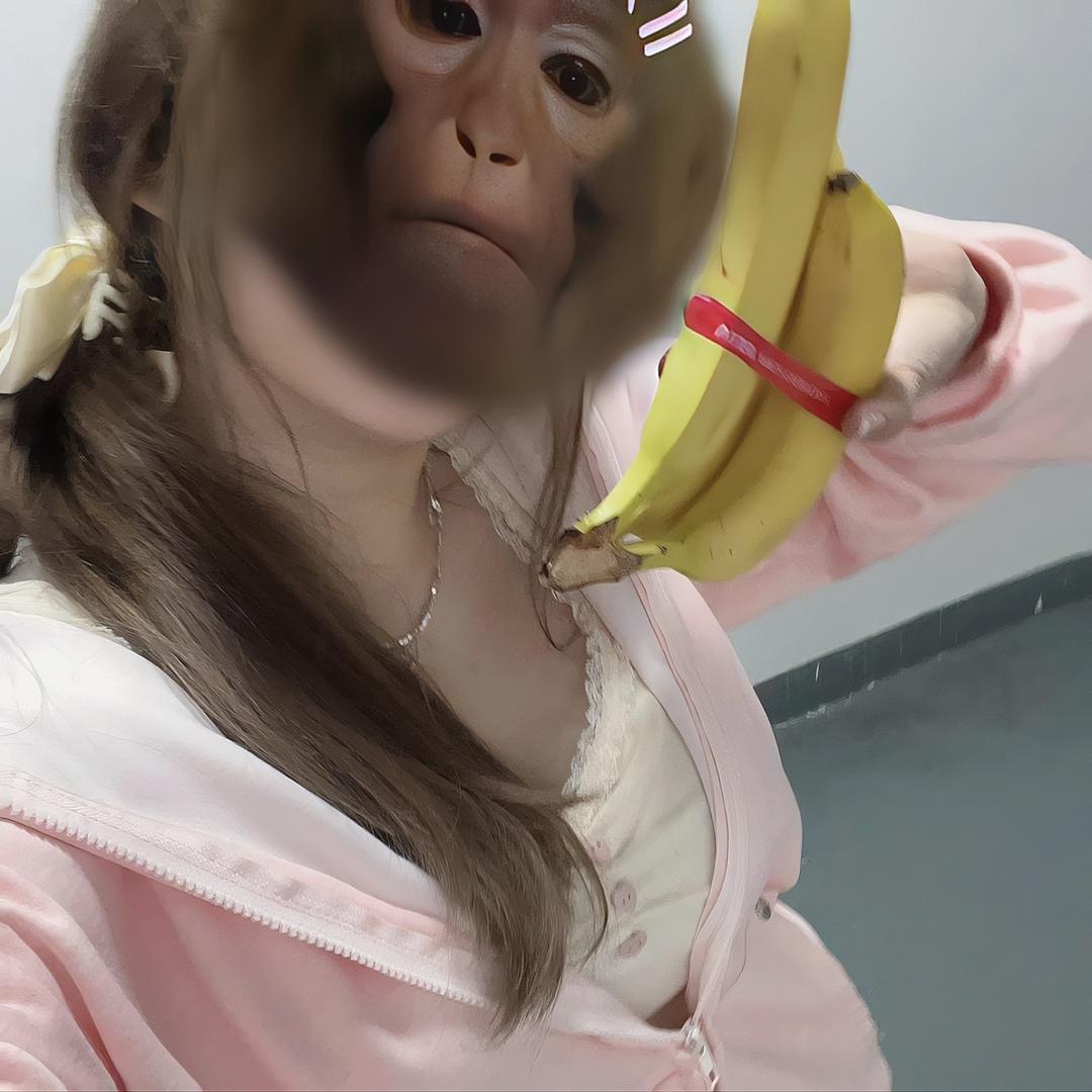 蜜桃乳酸筠