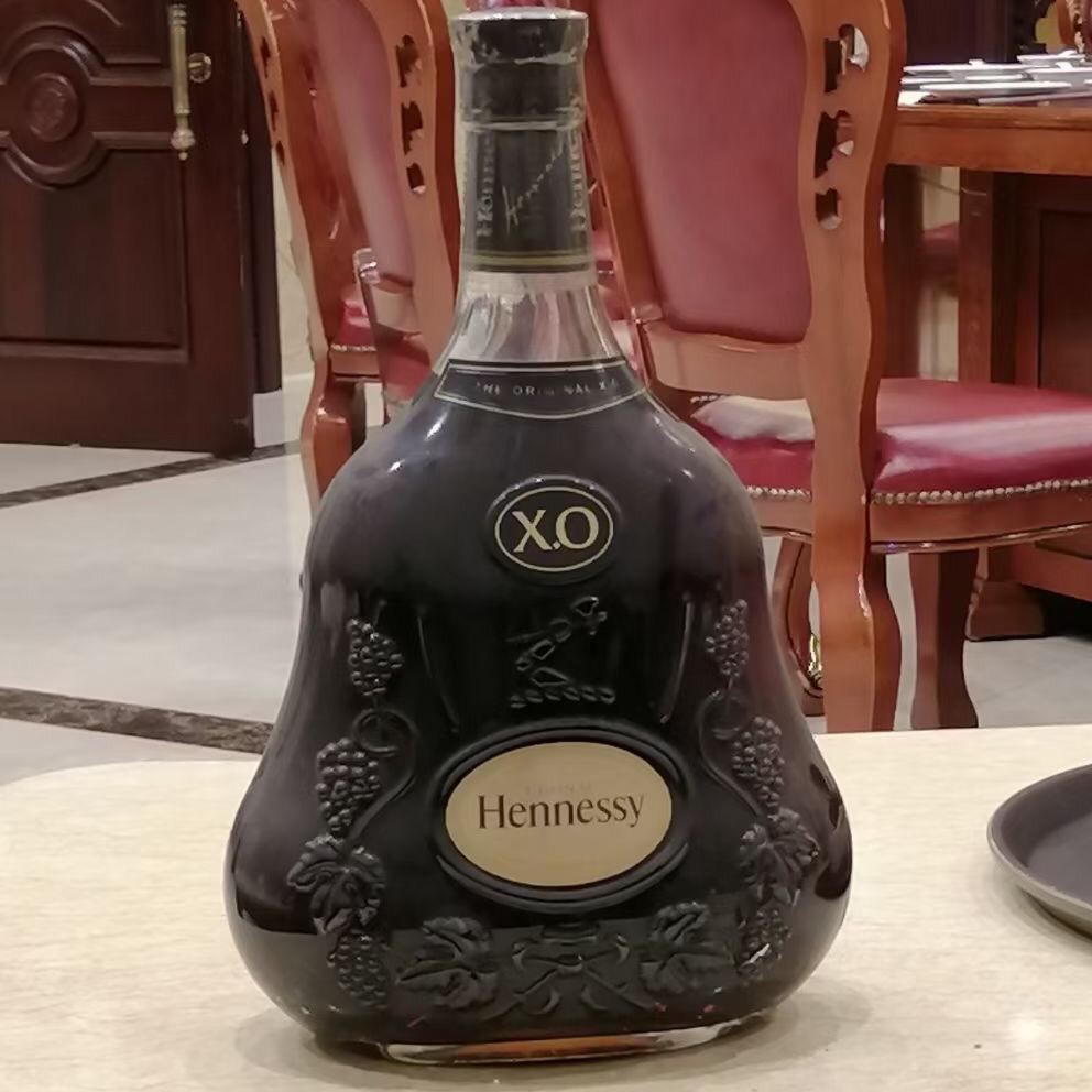 请给我点个赞