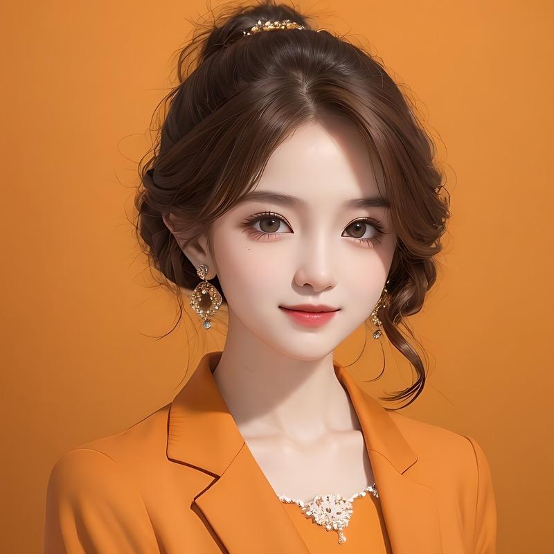 @佩佩