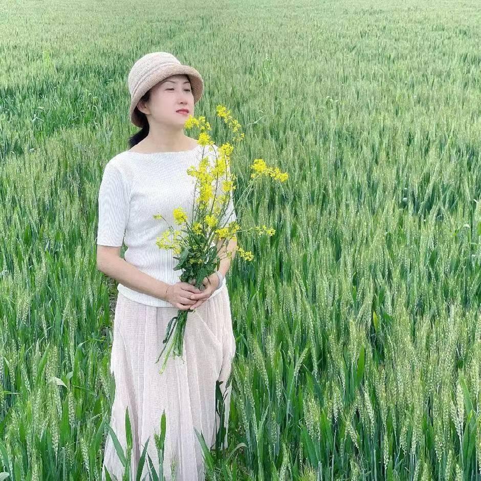 冬雪1|体控管理