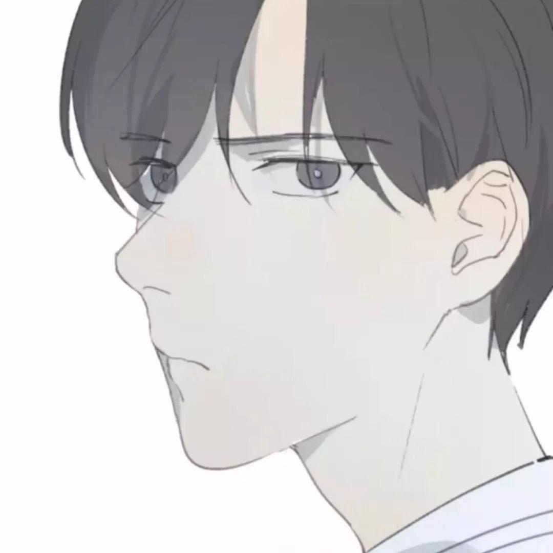 无畏小羽（低分+放卡）