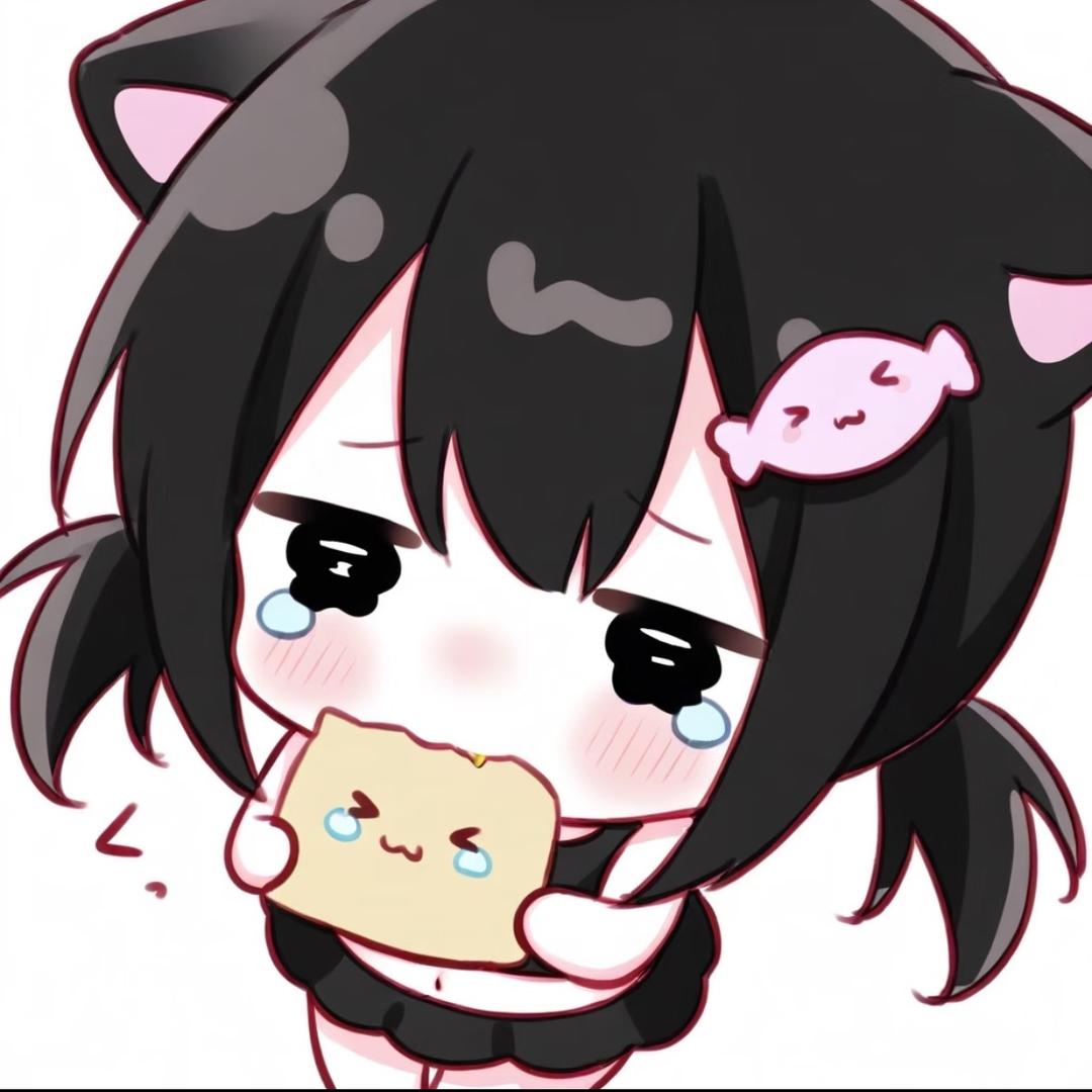 該用户已注销00111