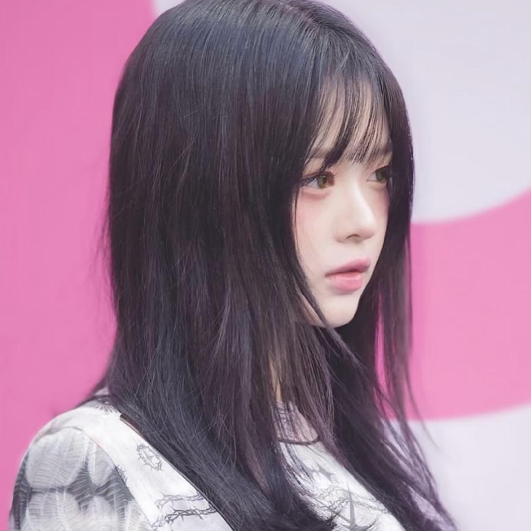 操耳