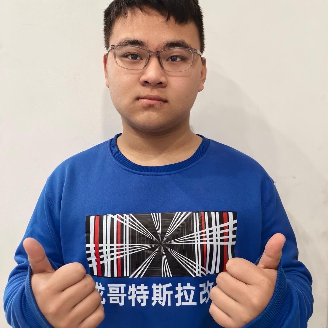 上海悦马逊养车