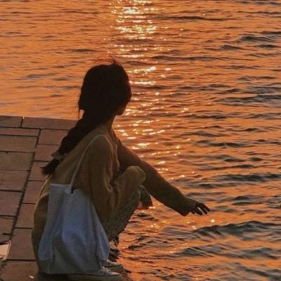 小西子.（自学高数版）