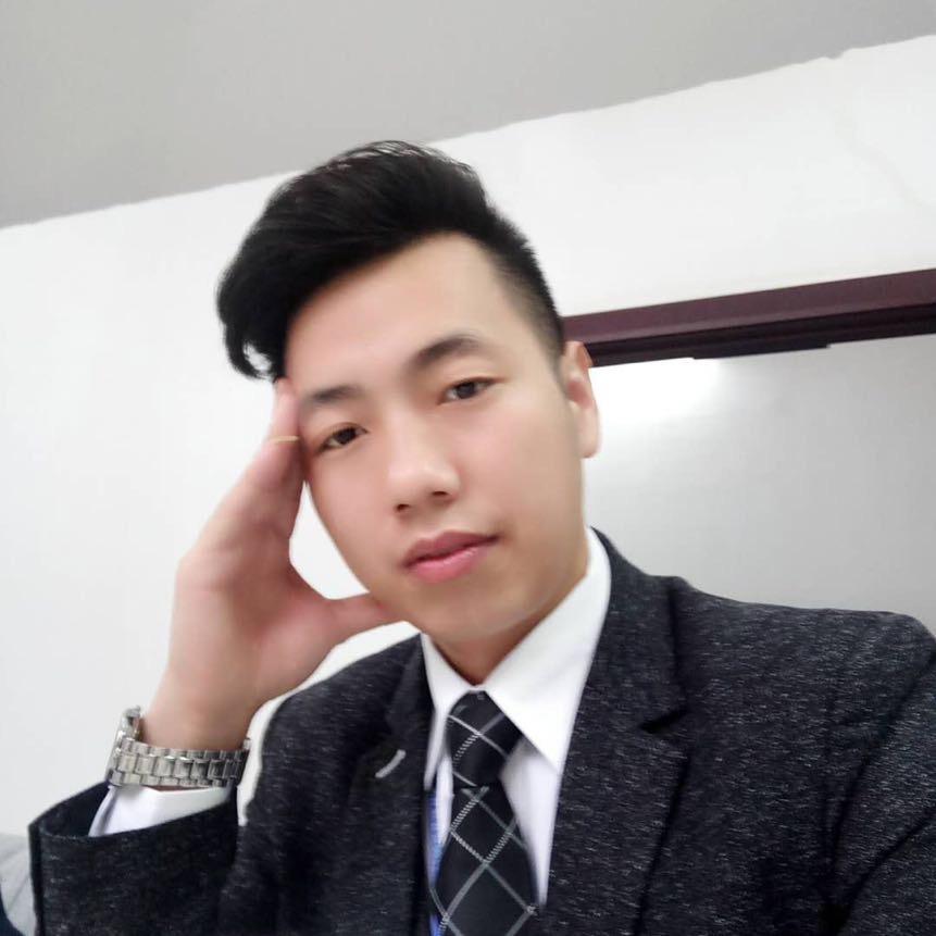 道远房产
