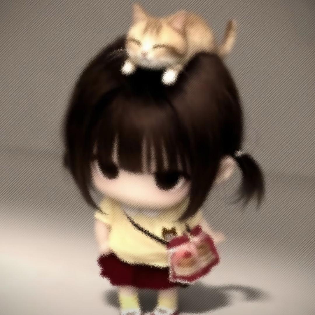 酱紫