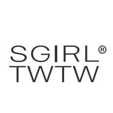 SGIRL TWTW原创女鞋（臻选号）