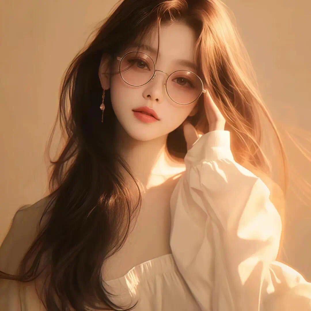 何以华夏—商观观