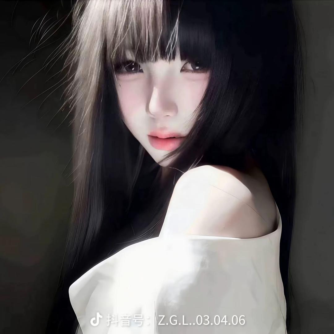 七七