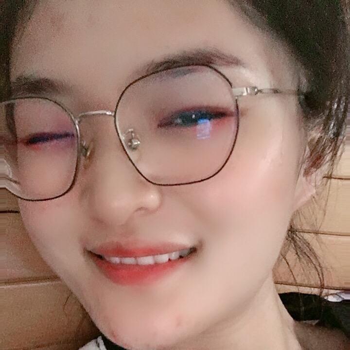 清曲