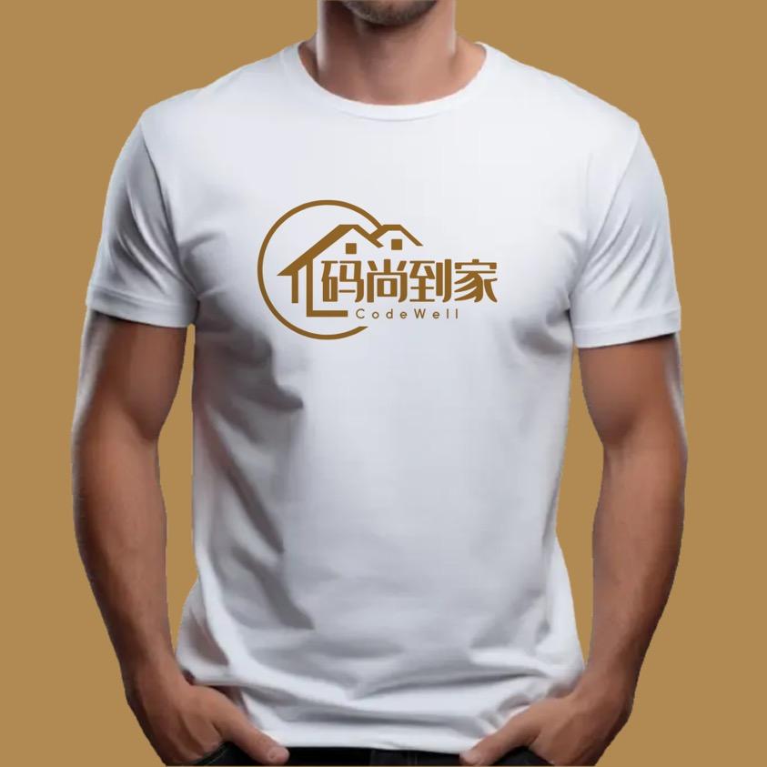 泰悦科创（码尚到家本地生活）