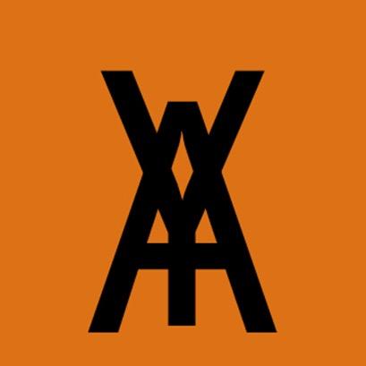 YUYA羽鸭户外专卖店