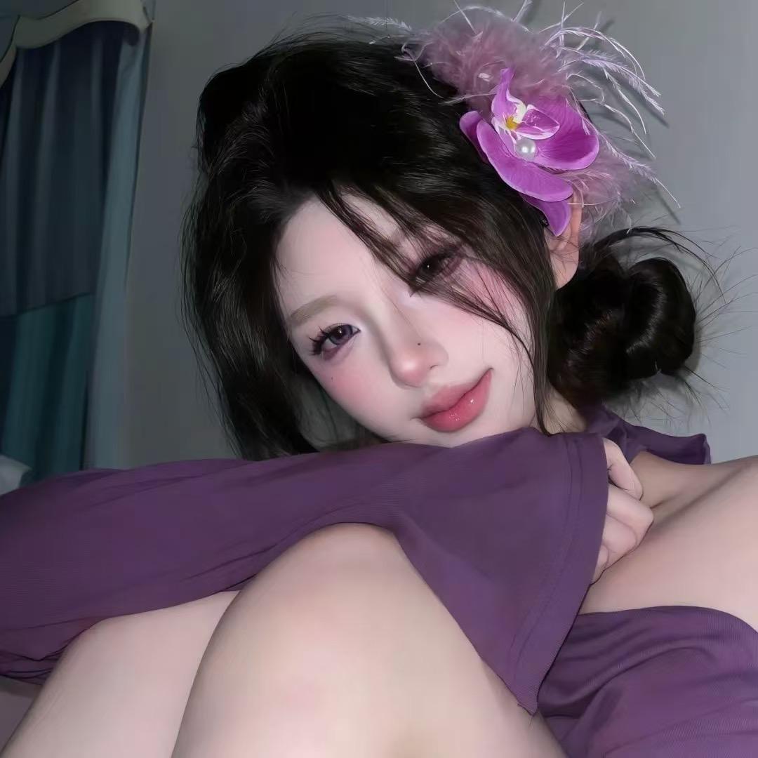 蛋挞挞挞挞