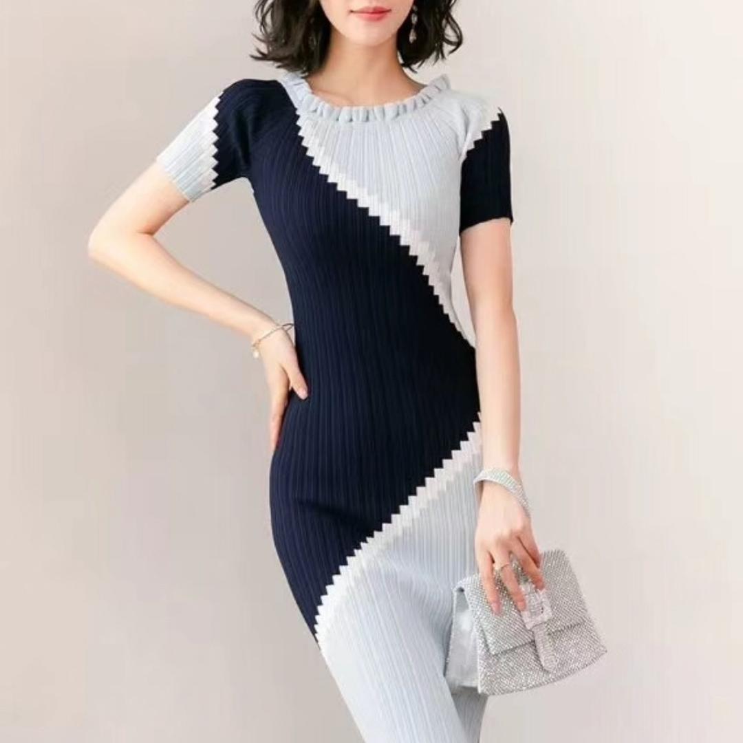 杰达服饰