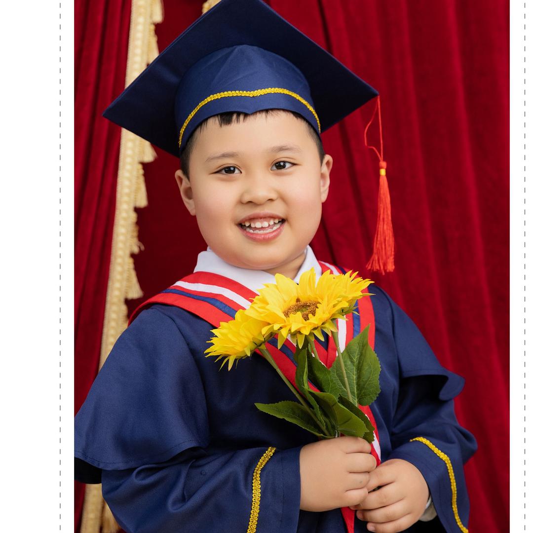 小徐同学💰
