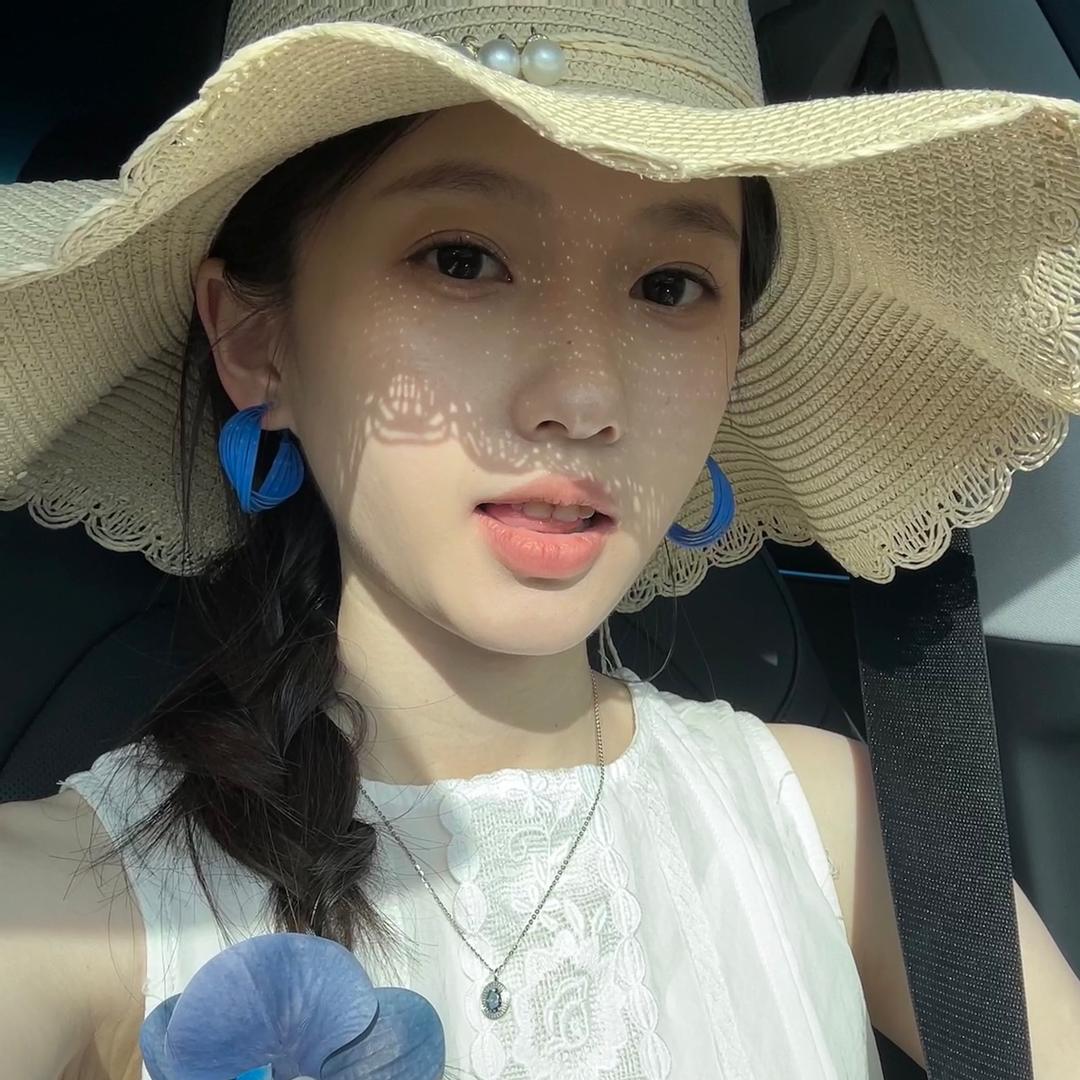 波光鳞鱼