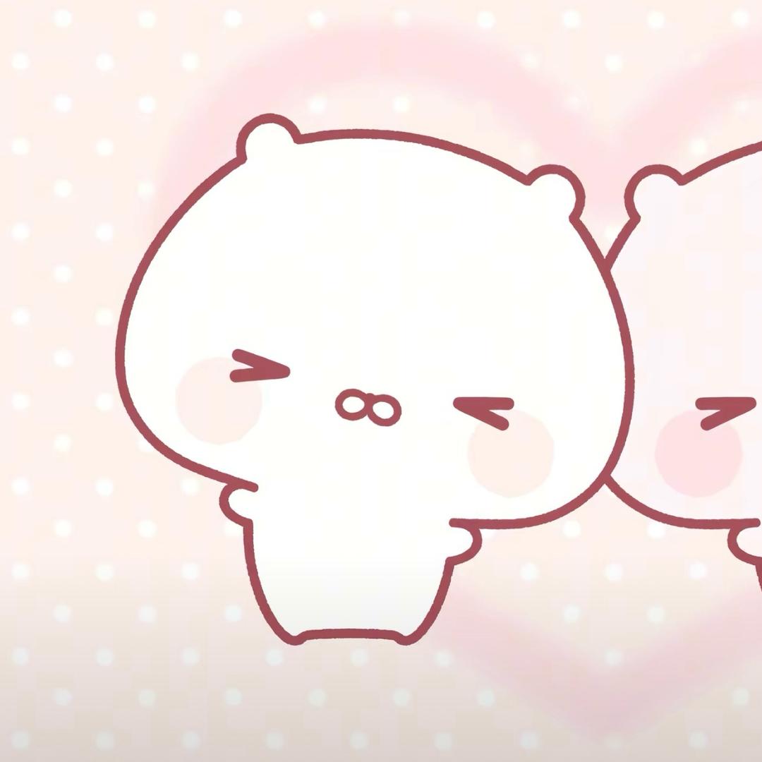 4tong-