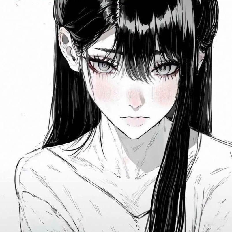 画个圈圈诅咒你