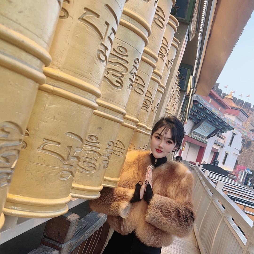 辰·曦美学 - 集合店