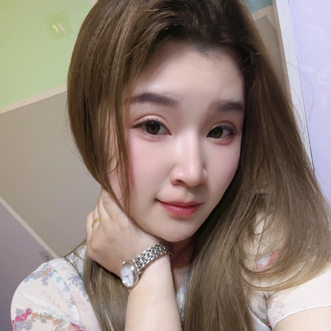 燕儿💋