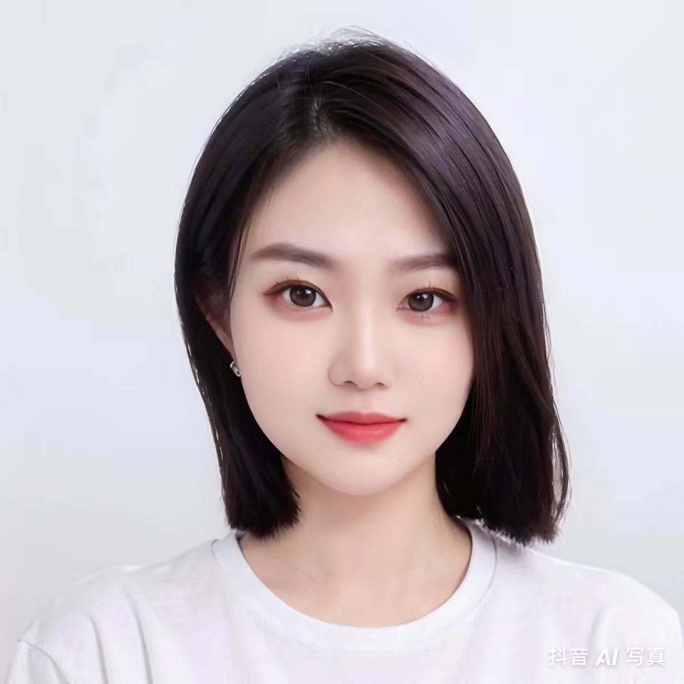 💐💐莫愁💗💗