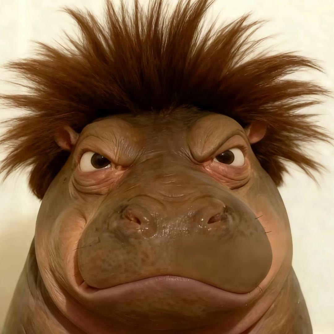 重生之九十二岁变态老蟑螂调戏性感少妇