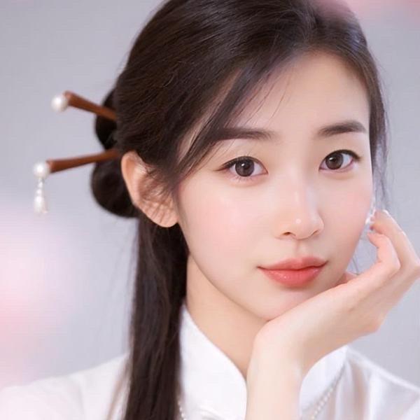 ღ᭄小幸运💕დ᭄