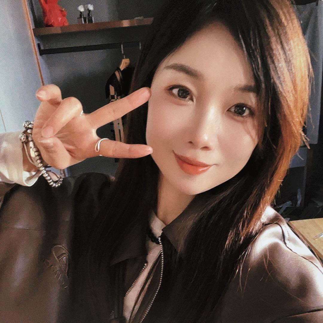 巡品男装旗舰店