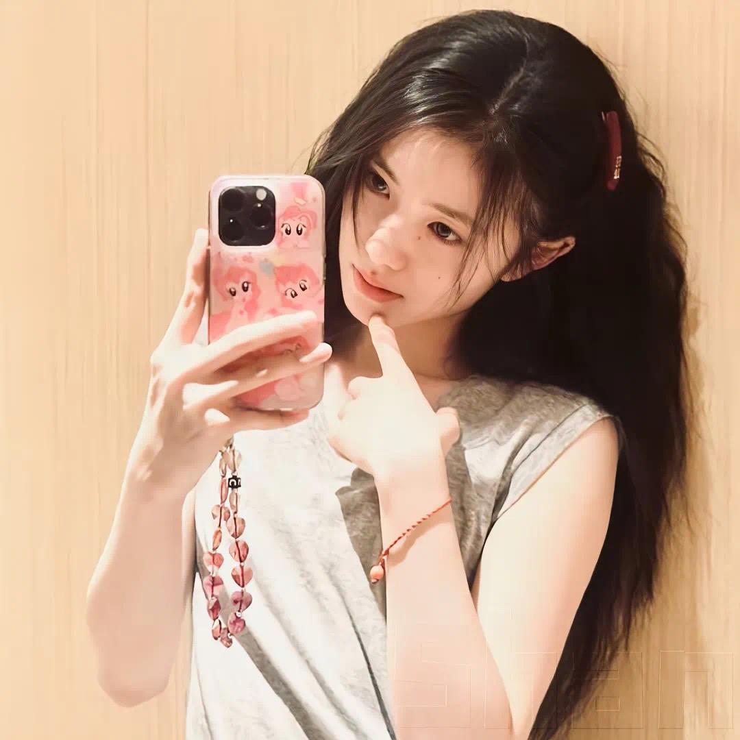 右转弯.