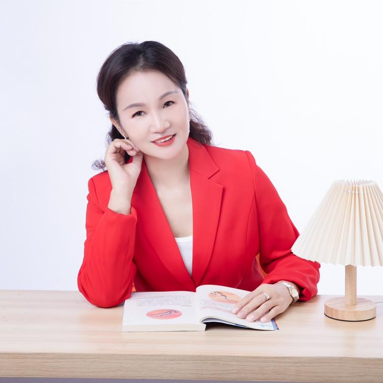 园长妈妈在线