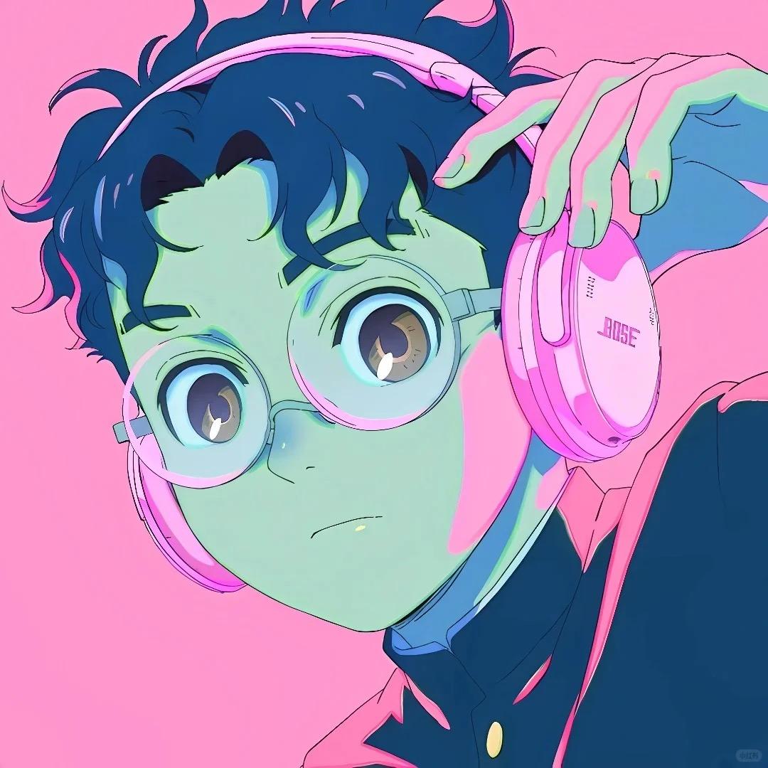 七映DIY雕谷