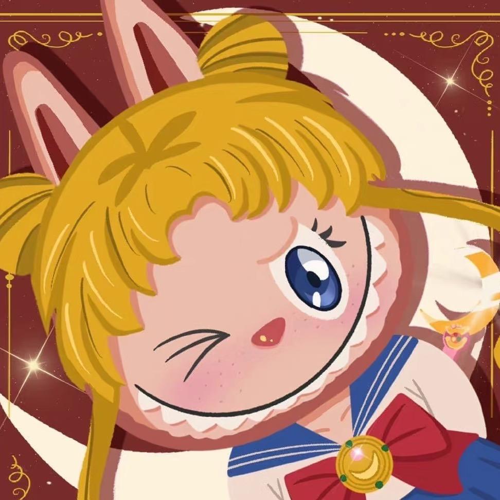 关我蛋治🍥(๑•̀ω•́๑)