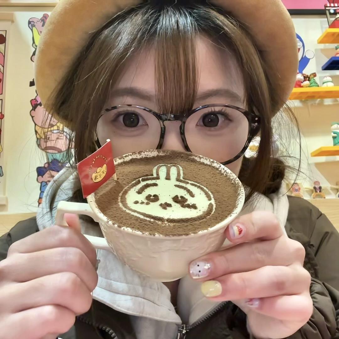 小波