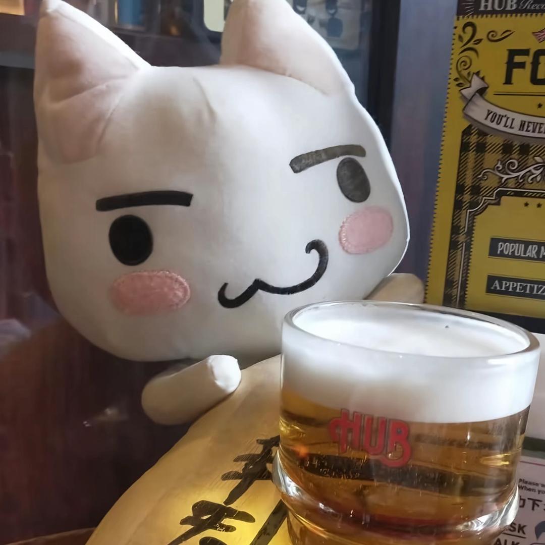 糯米糕