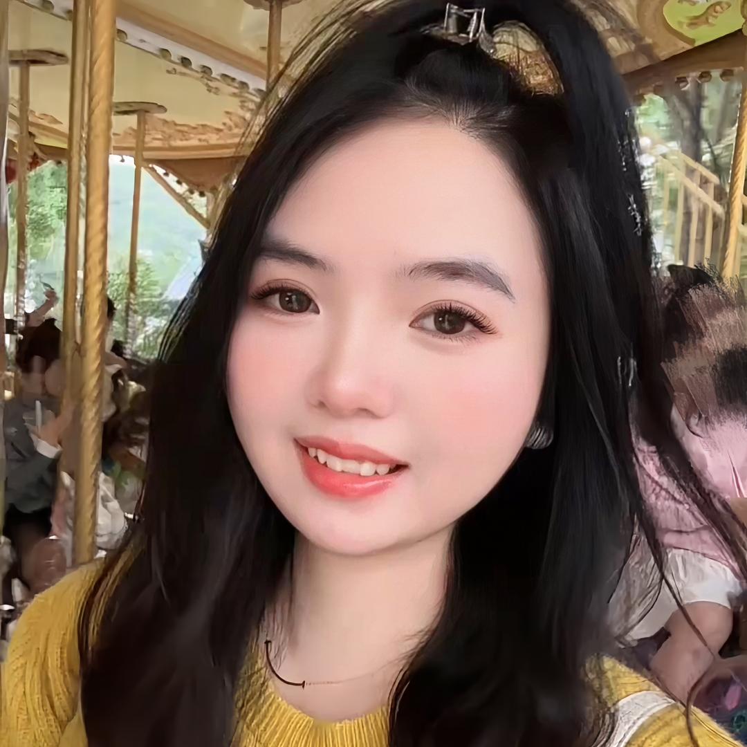 蟹老板起飞了🛫