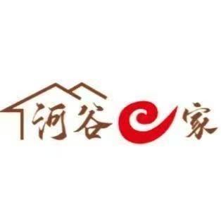 河谷e家
