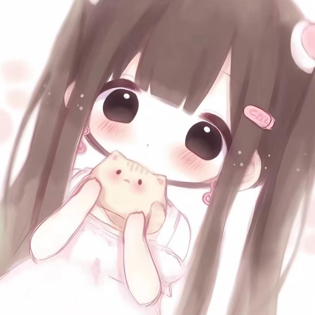 cry