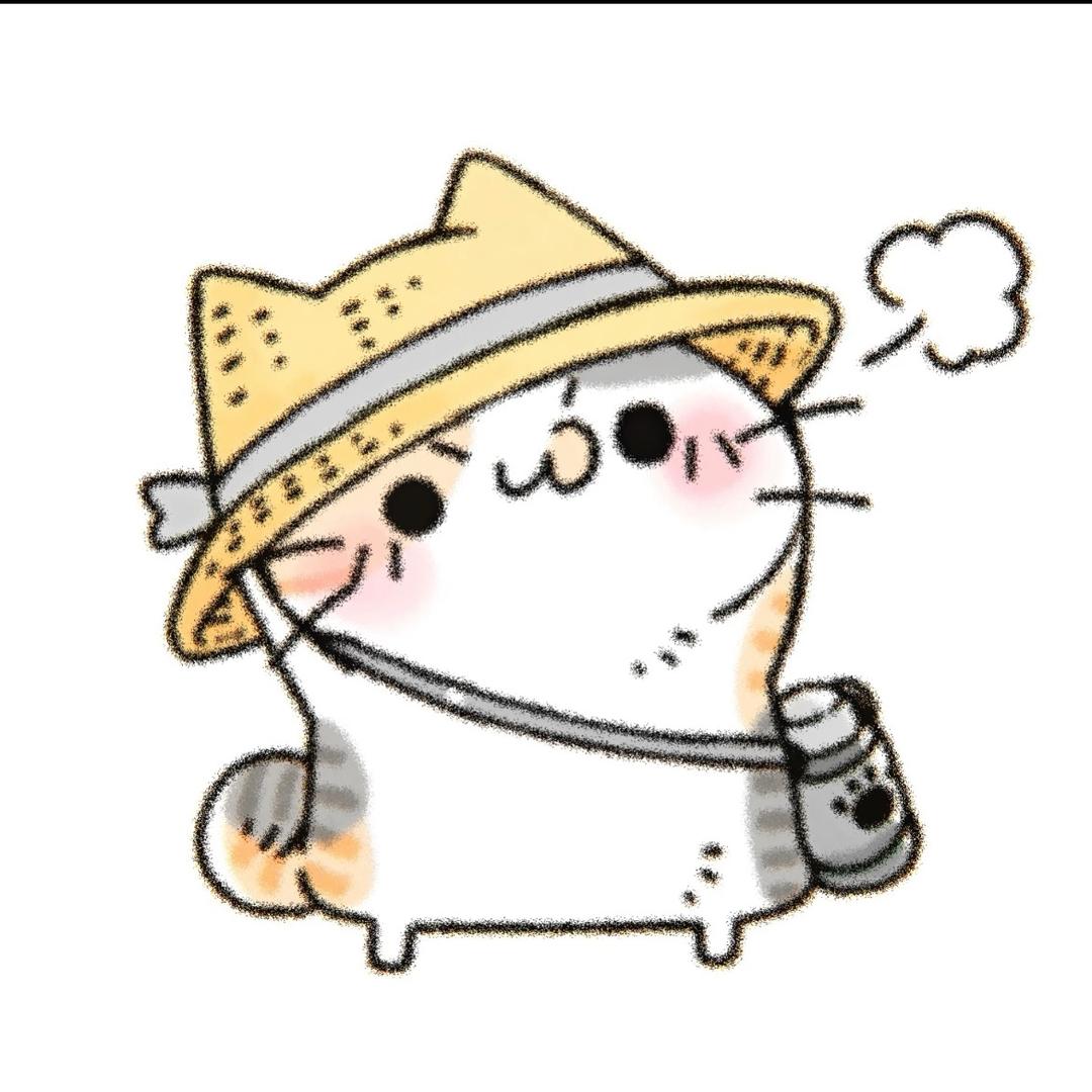kimo
