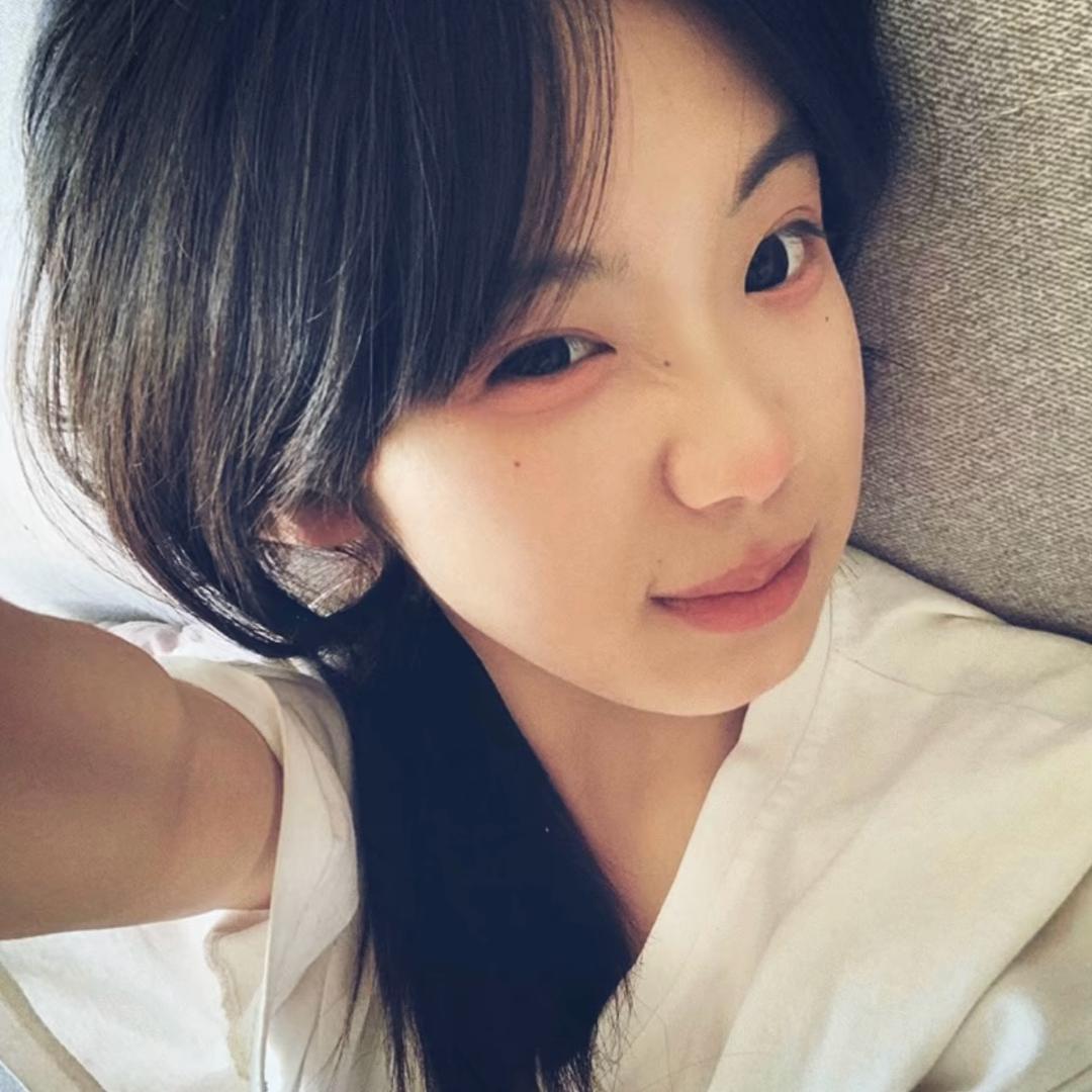 摆到烂